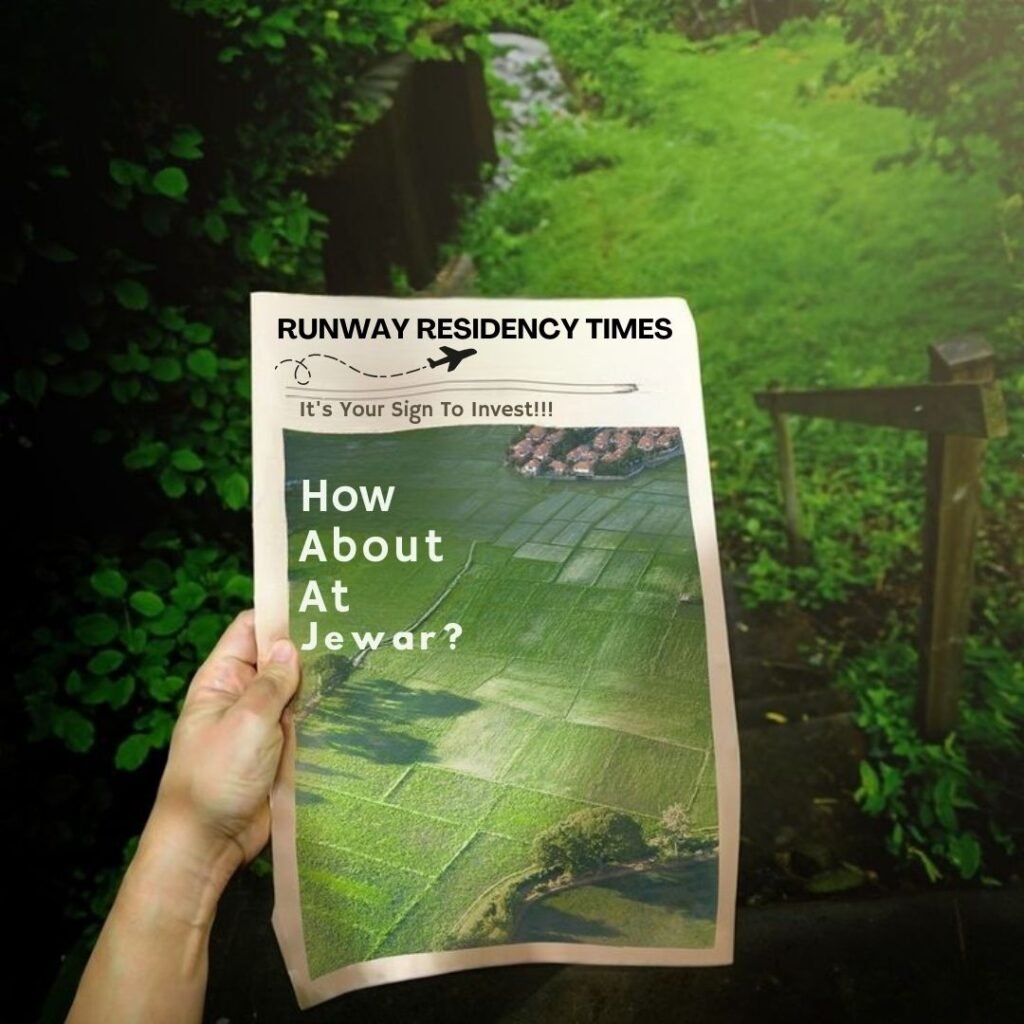 Donate Tree Today (84)