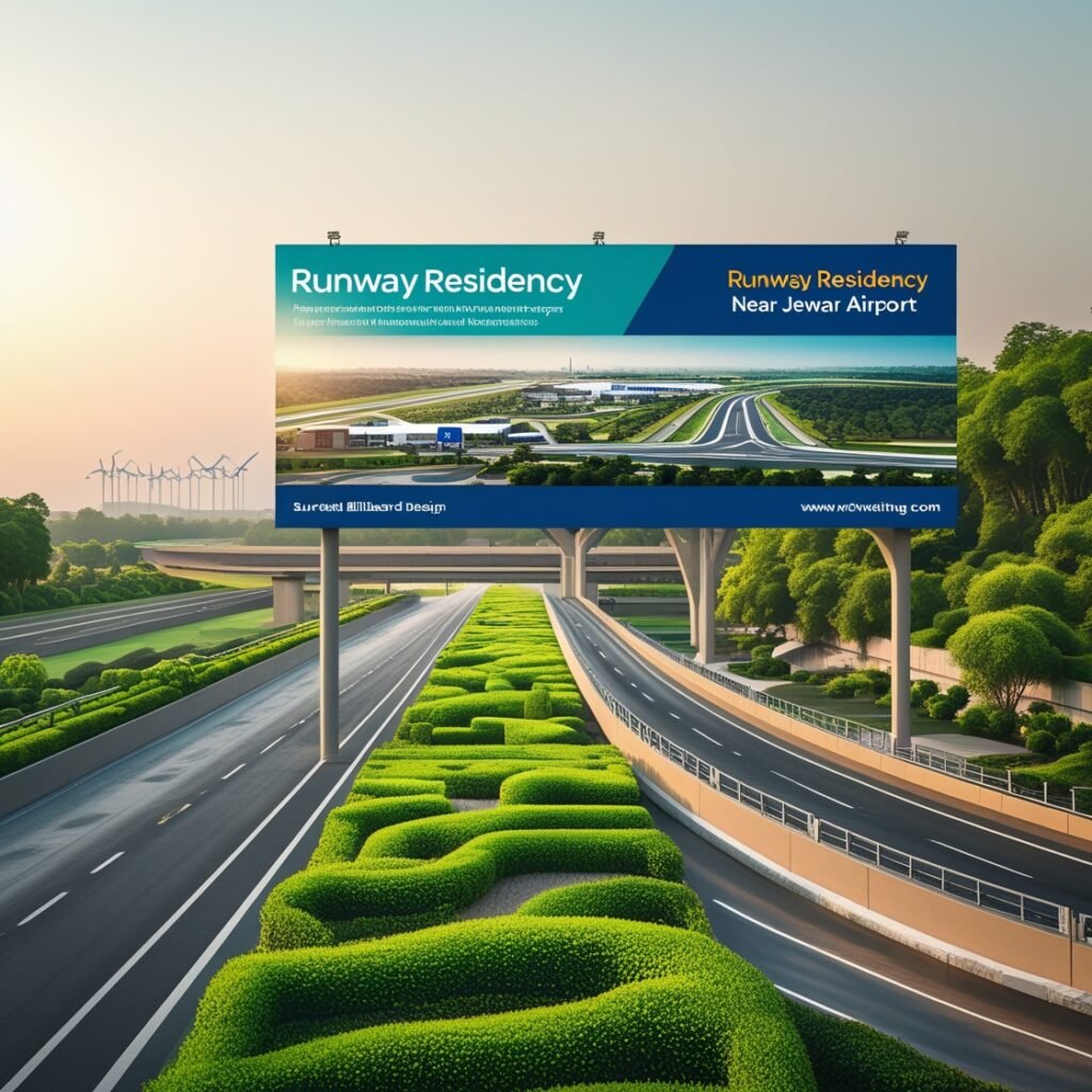 Leonardo_Phoenix_10_Realistic_3Dstyle_billboard_design_showcas_1 (1)