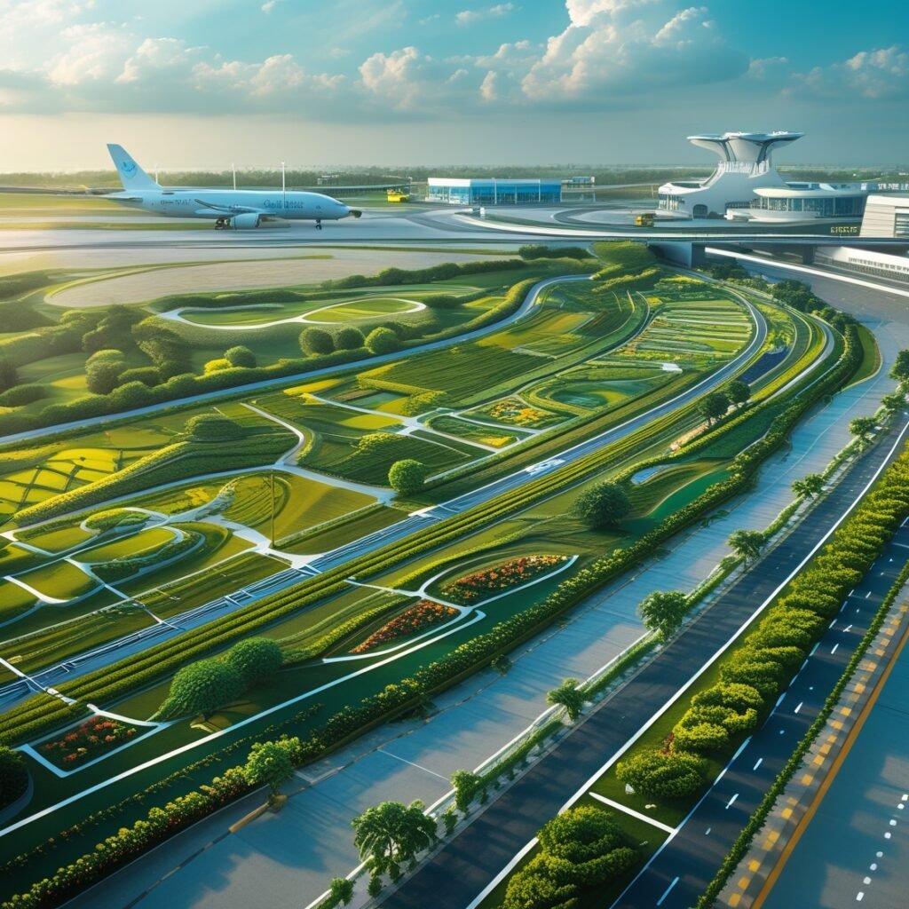 Leonardo_Phoenix_10_Ultrarealistic_aerial_view_of_a_modern_res_0 (2)