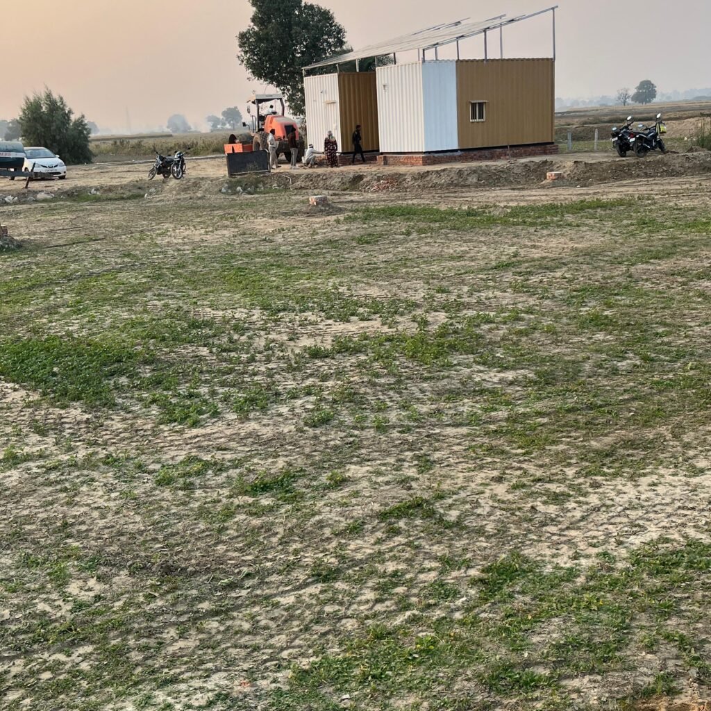 WhatsApp Image 2025-11-20 at 10.54.24 AM