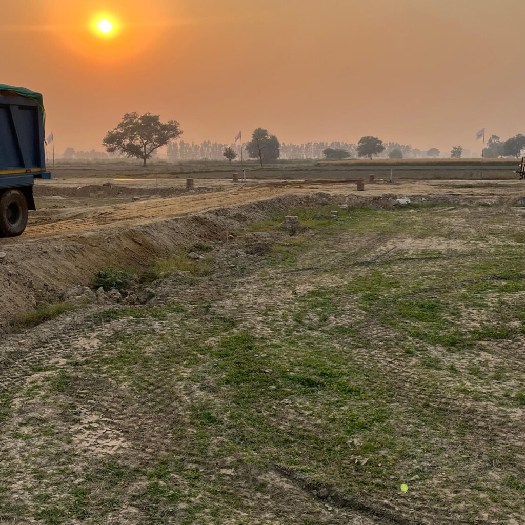 WhatsApp Image 2025-11-20 at 10.54.25 AM